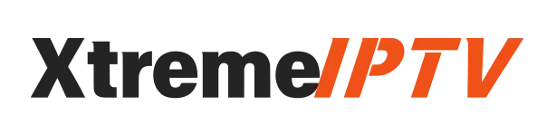 xtreme iptv