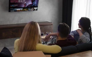 IPTV Abonnement