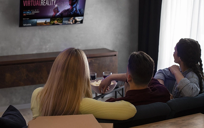 IPTV Abonnement